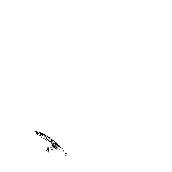 logo_gif