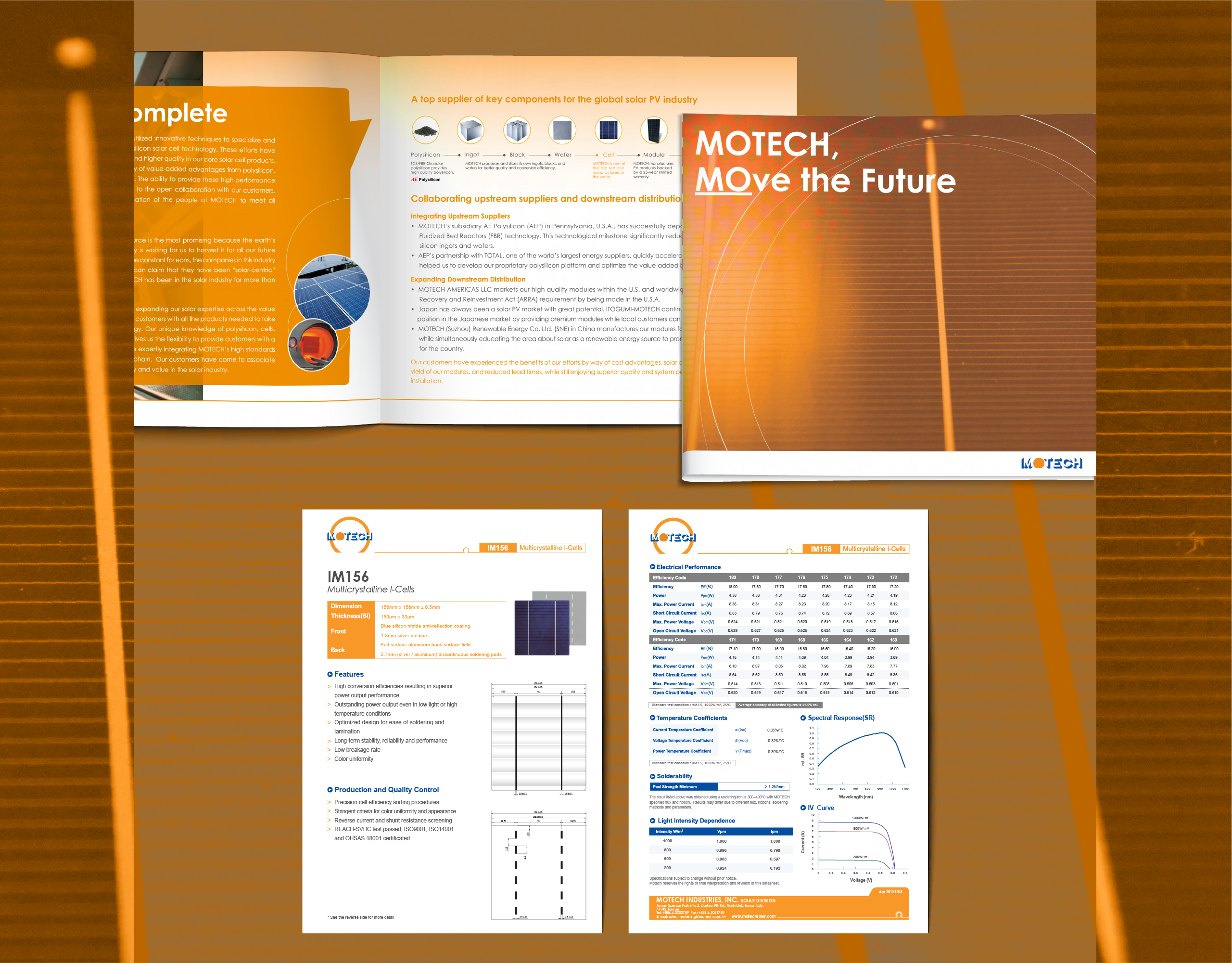 Brochure_案例