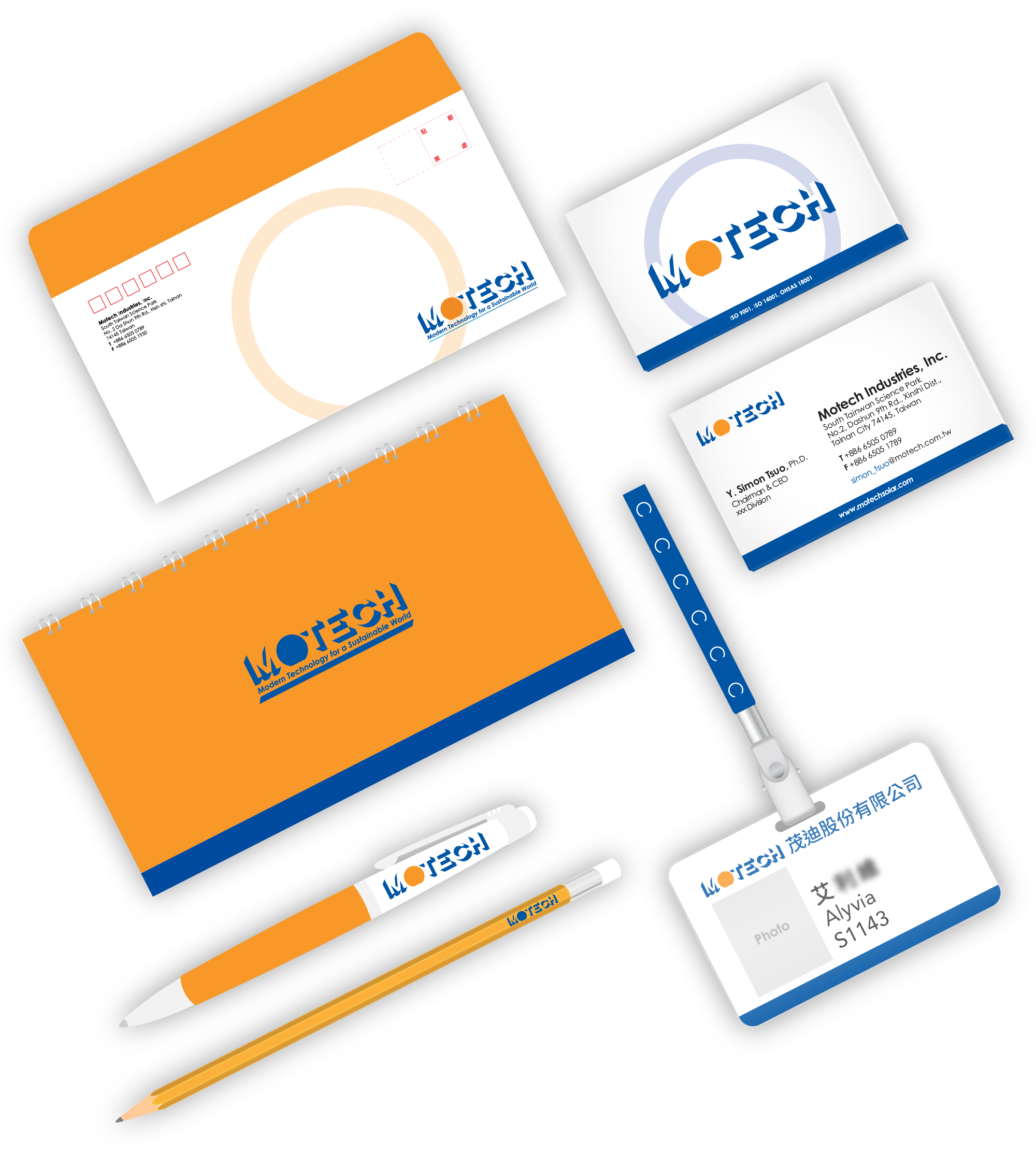MOTECH_Brand_Identity_02