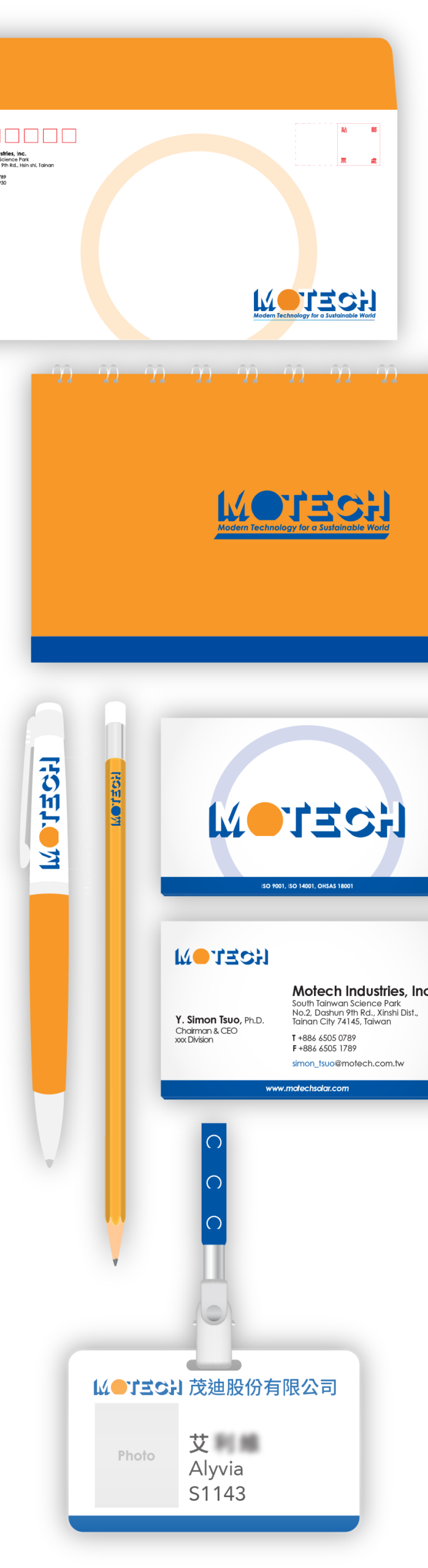 MOTECH_Brand_Identity_02_m